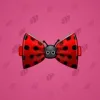 Bow Tie #161