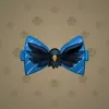 Bow Tie #1612