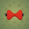 Bow Tie #162
