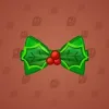 Bow Tie #1622