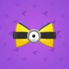 Bow Tie #1626