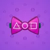Bow Tie #163