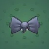 Bow Tie #1630