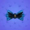 Bow Tie #1633