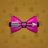 Bow Tie #1642