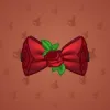 Bow Tie #1644