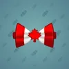 Bow Tie #1646