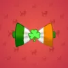 Bow Tie #165