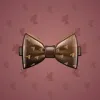 Bow Tie #1650