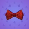 Bow Tie #1656
