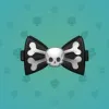 Bow Tie #1671