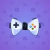 Bow Tie #1673