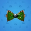 Bow Tie #1679