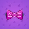 Bow Tie #1683