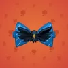 Bow Tie #1684