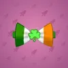 Bow Tie #1688