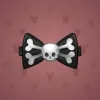 Bow Tie #1692