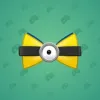 Bow Tie #1700