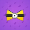 Bow Tie #1701