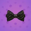 Bow Tie #1702
