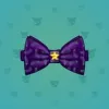 Bow Tie #1705