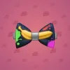 Bow Tie #1706