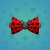 Bow Tie #1713