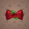 Bow Tie #1714