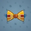 Bow Tie #1726