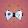 Bow Tie #1729