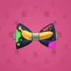 Bow Tie #1738
