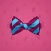 Bow Tie #1740