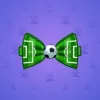 Bow Tie #1748