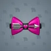 Bow Tie #1751