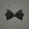 Bow Tie #1754