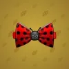 Bow Tie #1761