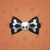 Bow Tie #1762