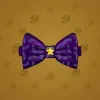 Bow Tie #1763