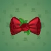 Bow Tie #177