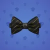 Bow Tie #1773