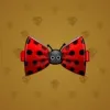 Bow Tie #1781