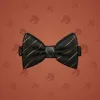 Bow Tie #1782