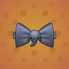 Bow Tie #1784