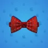 Bow Tie #179