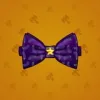 Bow Tie #1793