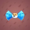 Bow Tie #1794