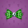 Bow Tie #18