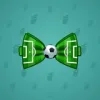 Bow Tie #1804