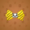 Bow Tie #1806