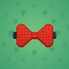 Bow Tie #1812